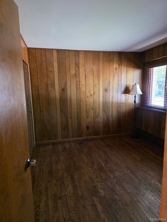 2130 Webster Park Drive, Howell, MI 48843 — Photo 14
