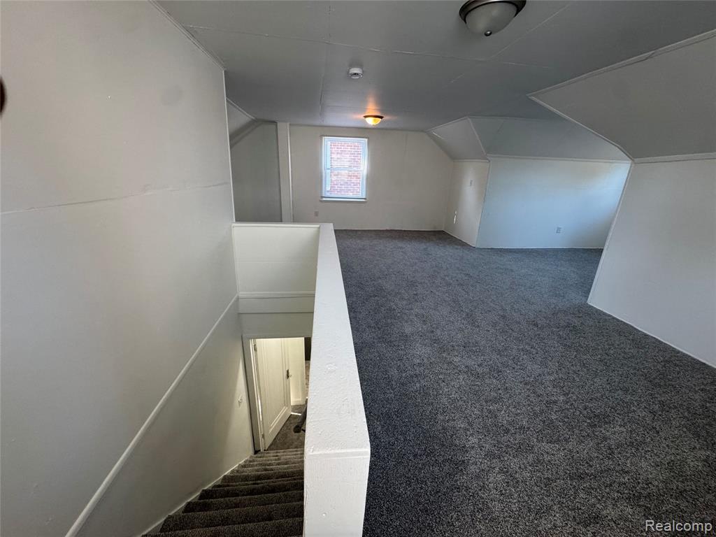 16854 Lesure Street, Detroit, MI 48235 — Photo 13