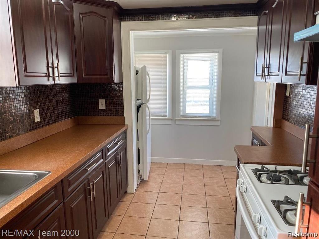 7931 Payne Street, Dearborn, MI 48126 — Photo 12