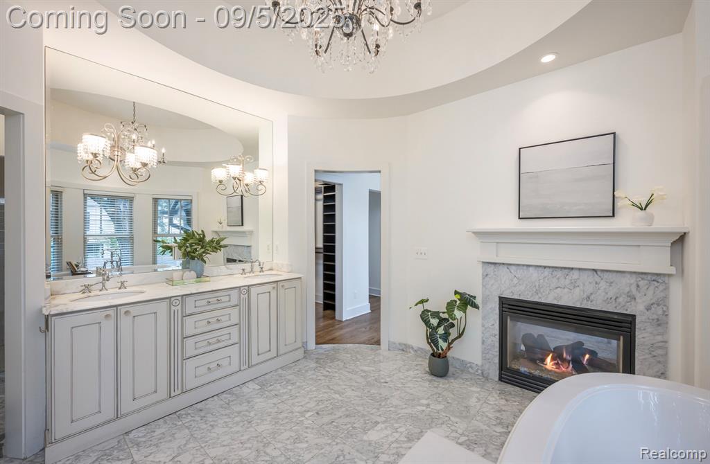 916 Madison Street, Birmingham, MI 48009 — Photo 16