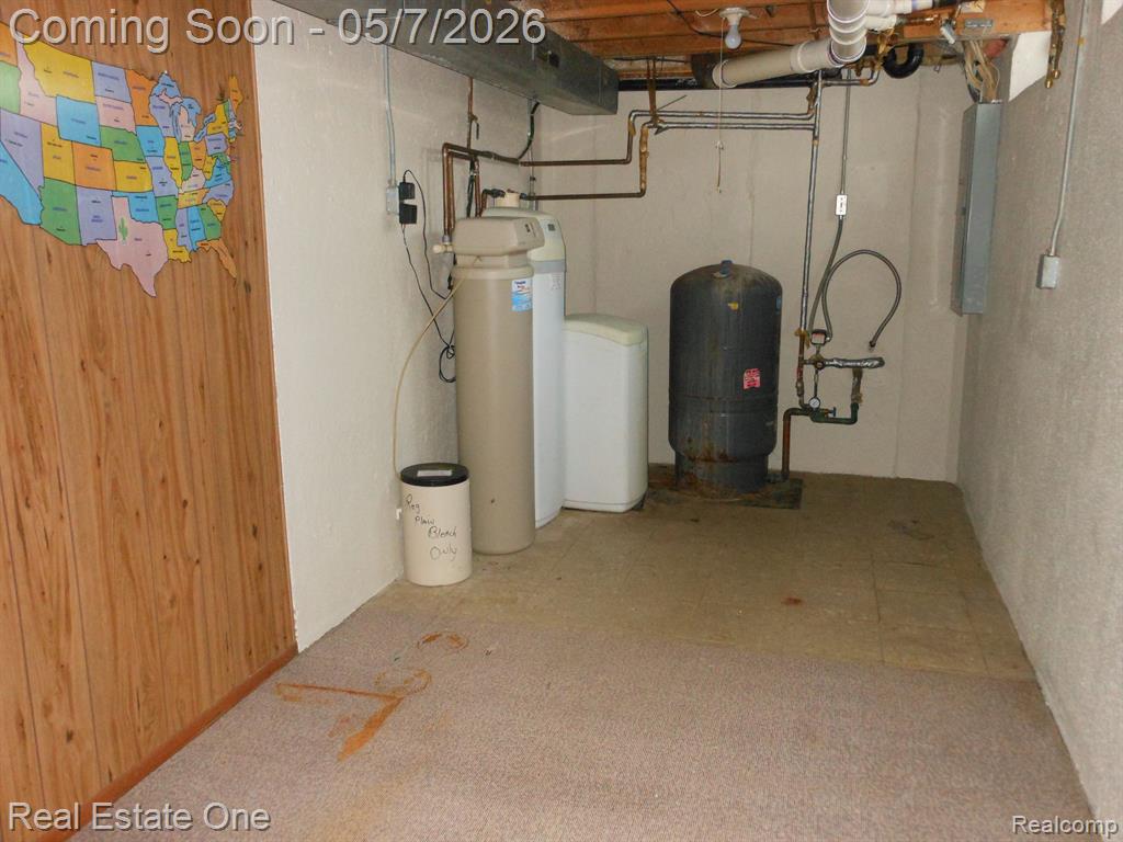 980 OXBOW LAKE Road, White Lake, MI — Photo 29