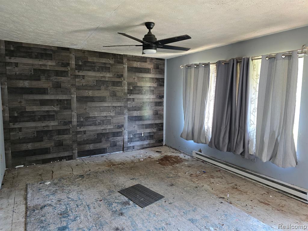9569 OAK GROVE Road, Howell, MI 48855 — Photo 3