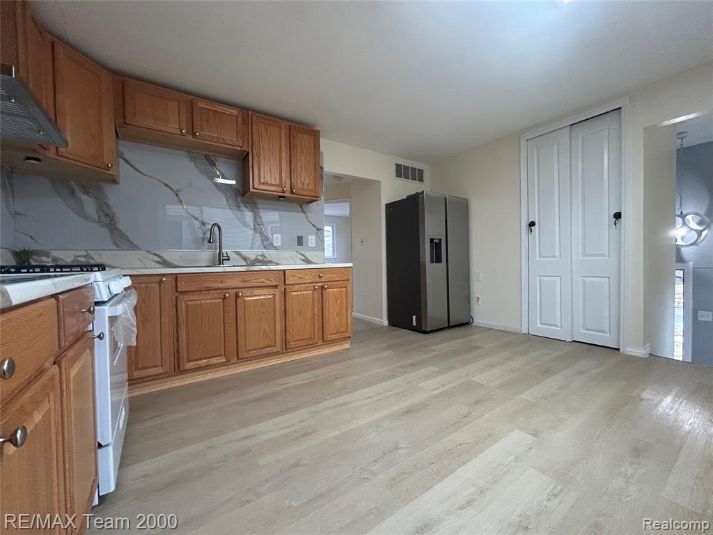 3990 17th Street, Ecorse, MI 48229 — Photo 10