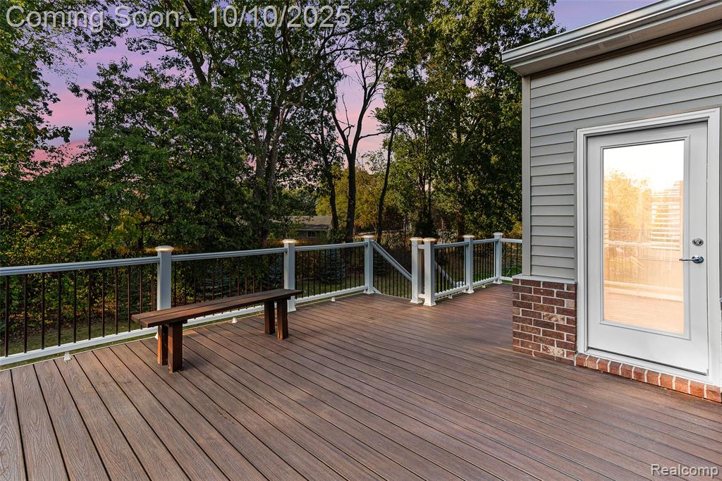 57797 Village Drive, New Hudson, MI 48165 — Photo 48