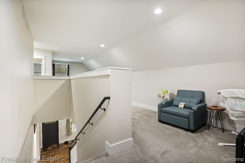 140 W Jefferson Street, Frankenmuth, MI 48734 — Photo 23