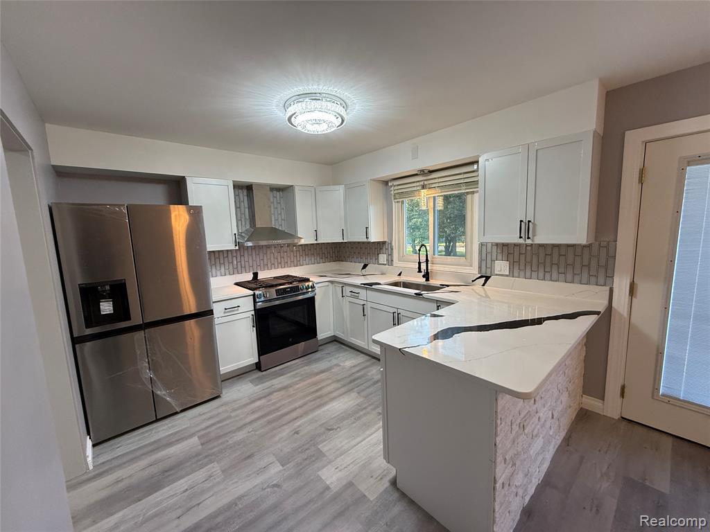 3306 Burlington Drive, Saginaw, MI 48601 — Photo 7
