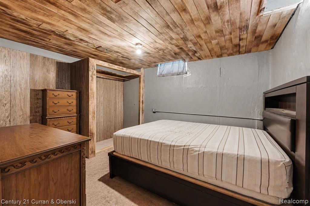 9059 San Jose, Redford, MI 48239 — Photo 17