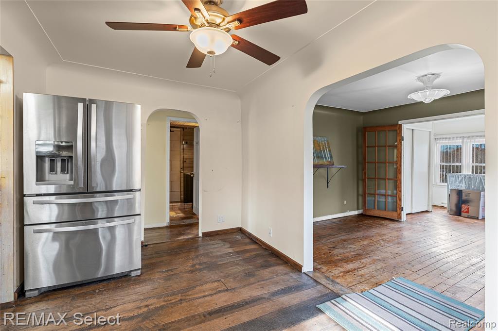 6571 River Road, Flushing, MI 48433 — Photo 7