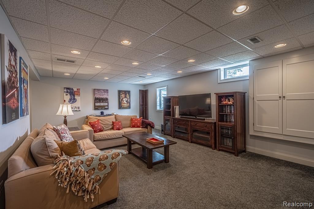 4670 HARVEST Row, MI 48049 — Photo 79