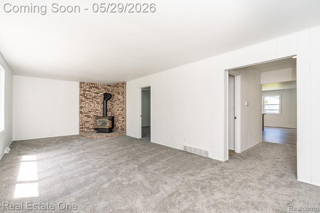 1056 Adams Road, Burton, MI 48509 — Photo 5