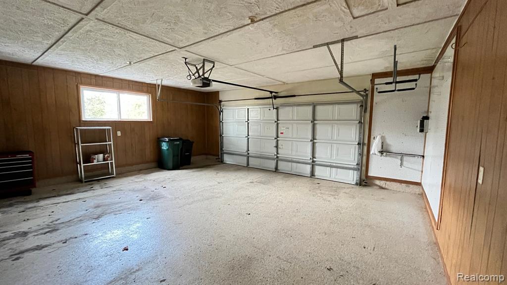 5341 WRIGHT Drive, Troy, MI 48098 — Photo 25