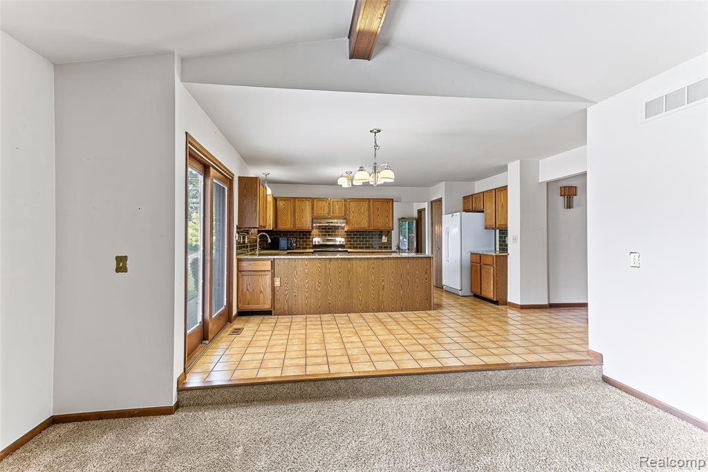 22333 Crestwood Street, Trenton, MI 48183 — Photo 18