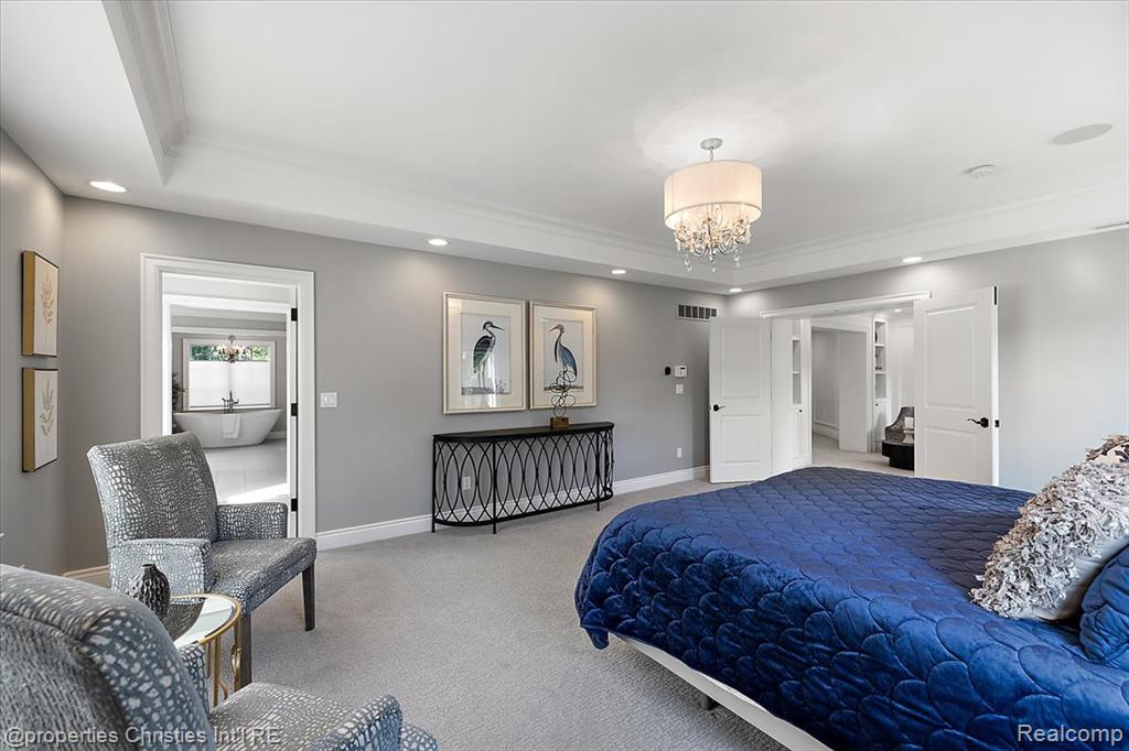 5385 Longmeadow Road, Bloomfield Hills, MI 48304 — Photo 52