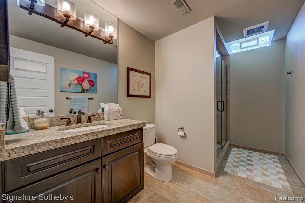 3225 Legacy Court, West Bloomfield, MI 48323 — Photo 64