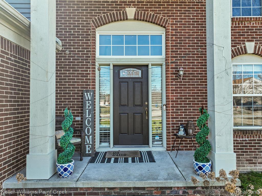 3558 Times Square Boulevard, Canton, MI 48188 — Photo 4