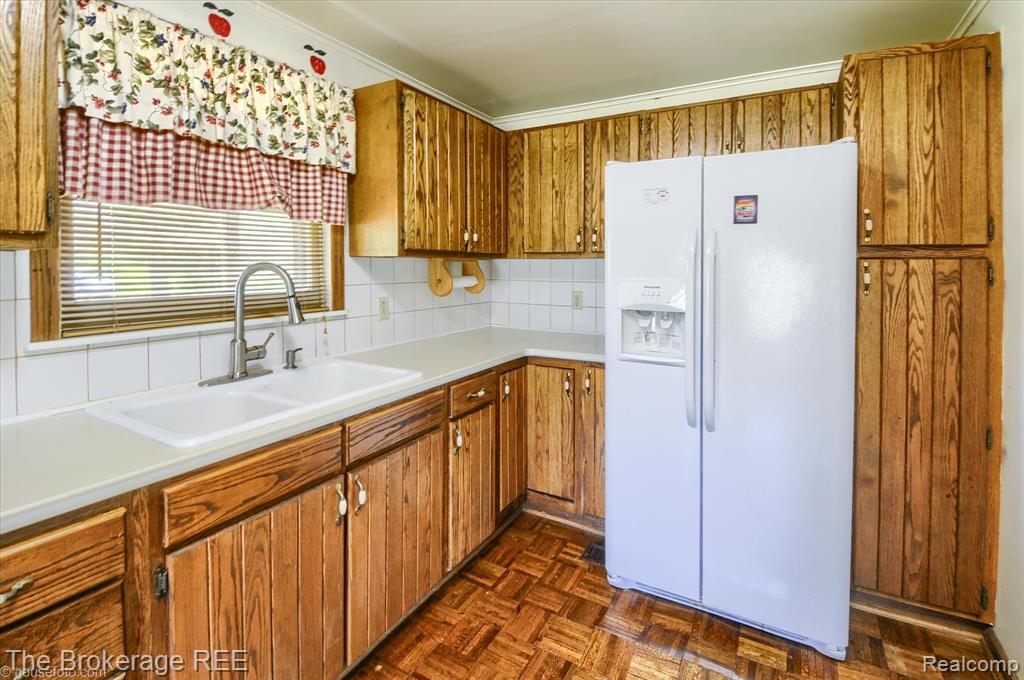 8114 WILSON Road, Otisville, MI 48463 — Photo 9