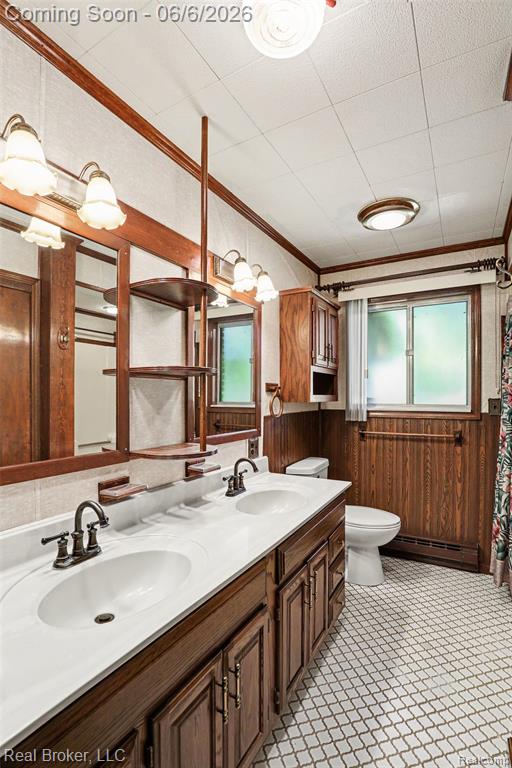 7860 Rynn Road, Kenockee, MI 48006 — Photo 20
