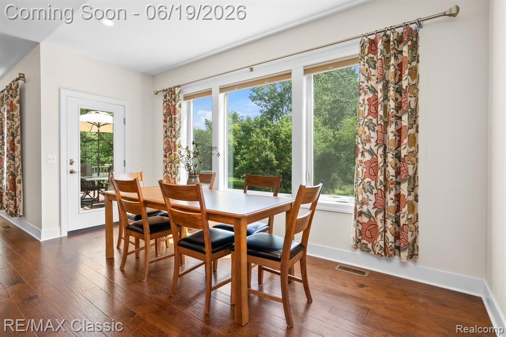 2887 W Joy Road, Ann Arbor, MI 48105 — Photo 28