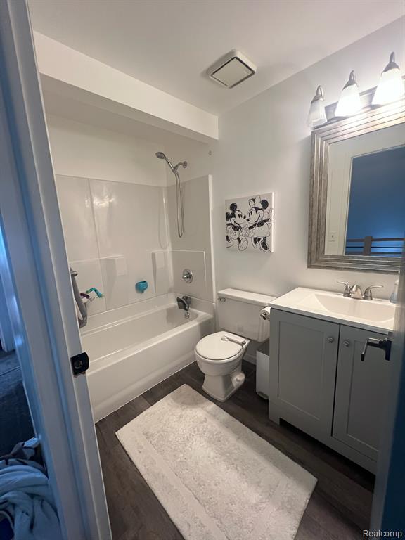 30461 Scotshire Court, Farmington, MI 48331 — Photo 18