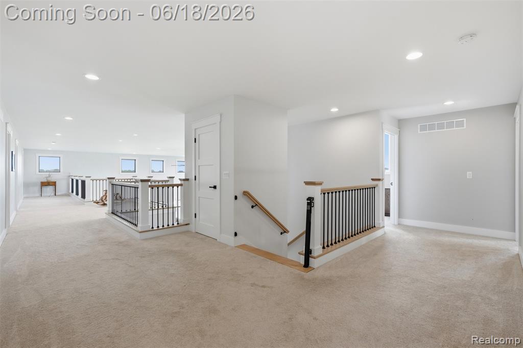 31100 S River Road, Harrison Township, MI — Photo 41