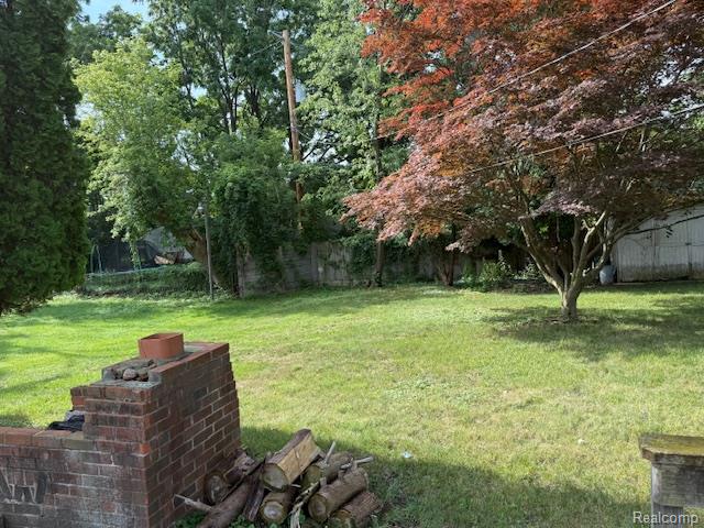 483 Pearsall Avenue, Pontiac, MI 48341 — Photo 4