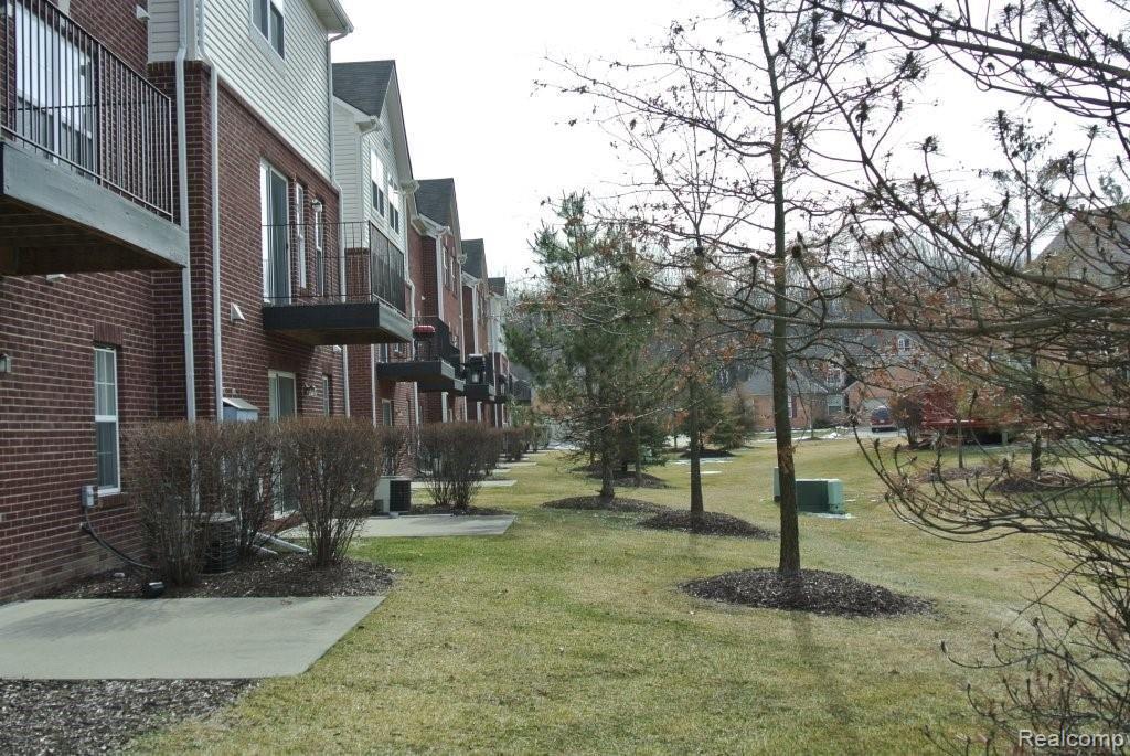 646 Cherry Orchard Road, Canton, MI 48188 — Photo 4