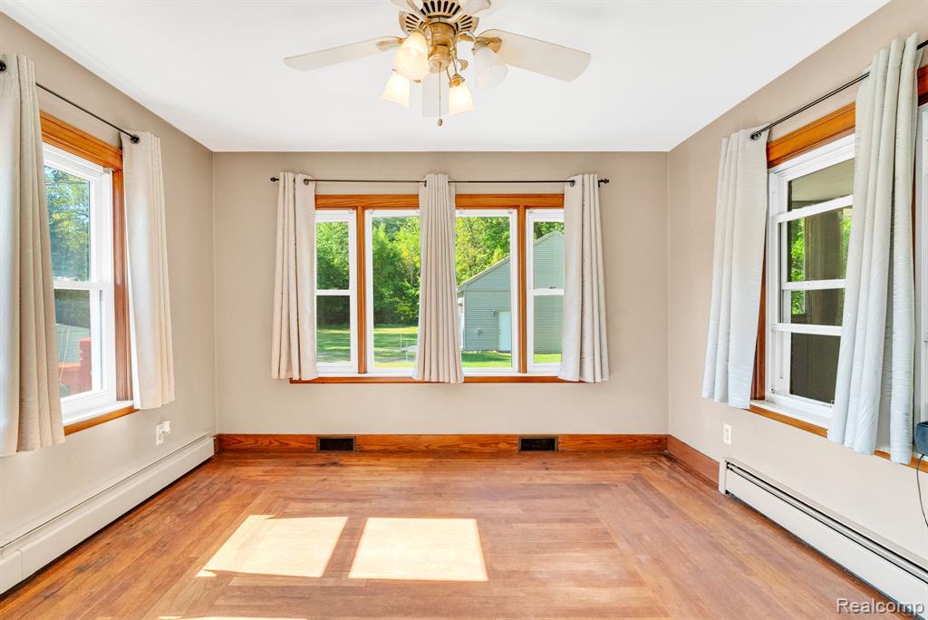24915 Saint Paul, Harrison Township, MI — Photo 13