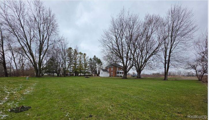 71271 MCVICAR Road, Bruce, MI 48065 — Photo 11