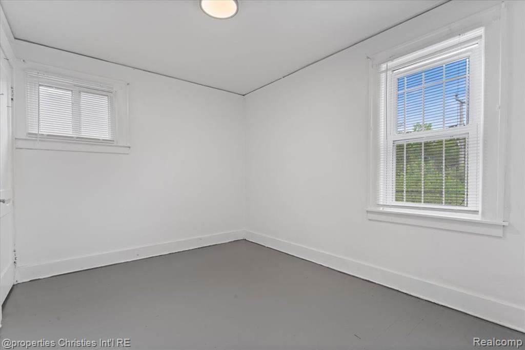 16171 Santa Rosa Drive, Detroit, MI 48221 — Photo 15