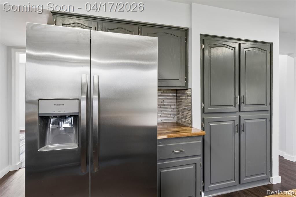 337 Bella Vista Drive, Grand Blanc, MI 48439 — Photo 12