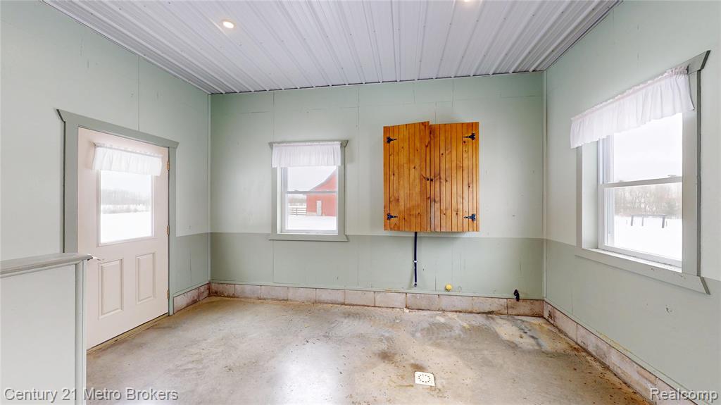 10582 E 80th Street, Reed City, MI 49677 — Photo 54