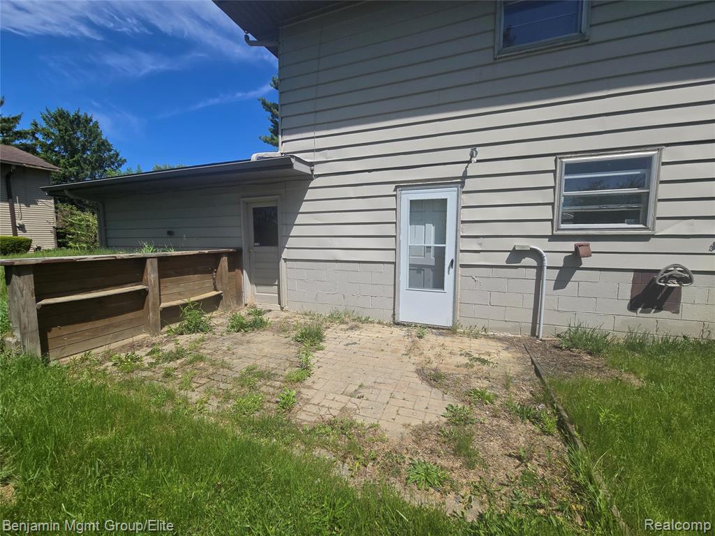9298 Varodell Drive, Davison, MI 48423 — Photo 21