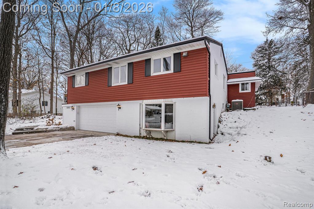 5995 Paramus, Clarkston, MI — Photo 25