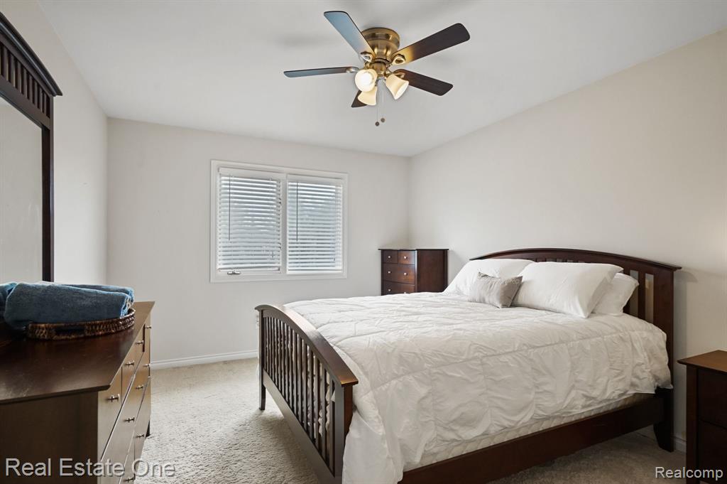 56916 Saint Andrews Drive, Macomb, MI 48042 — Photo 30