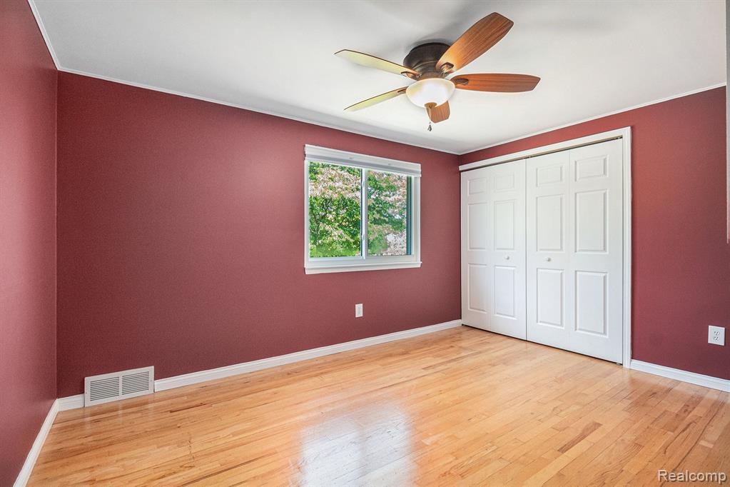 7370 Irongate Road, Canton, MI 48187 — Photo 26
