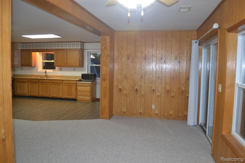 6375 JOANNE Street, Lake, MI 48632 — Photo 28