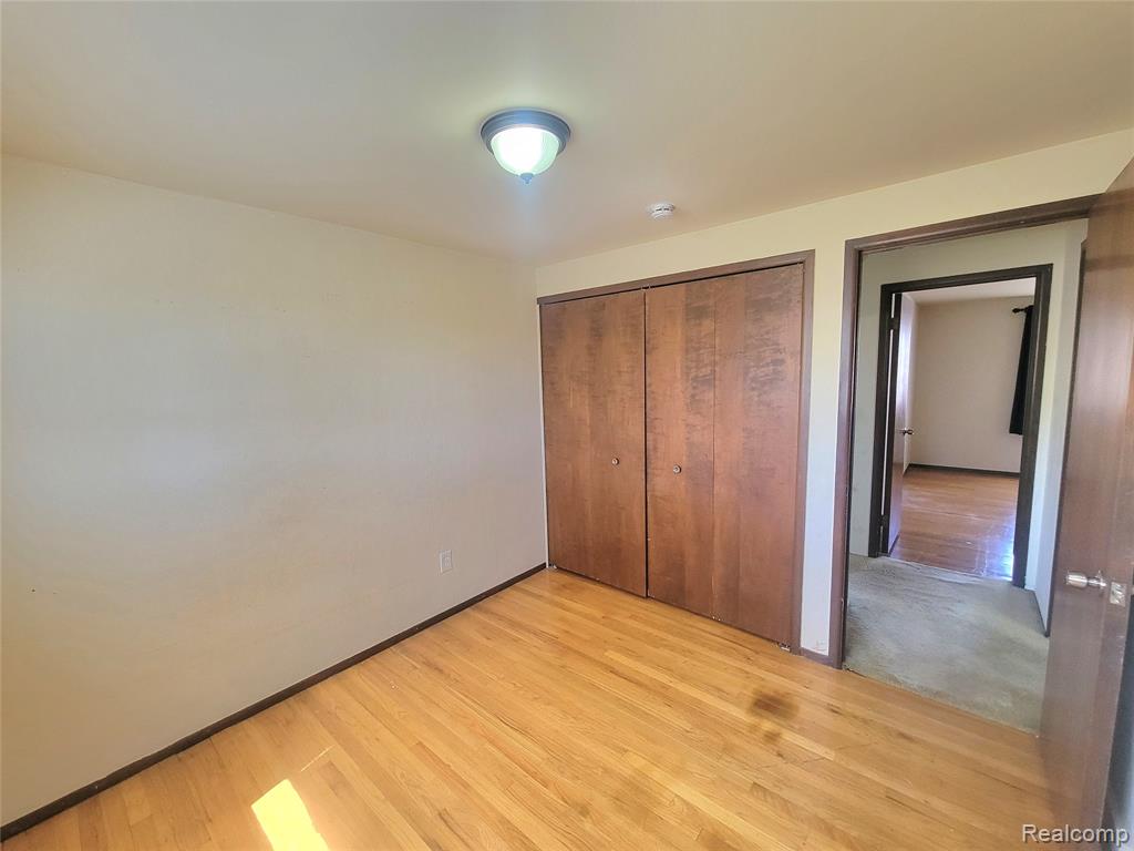 3458 Common Road, Warren, MI 48092 — Photo 16