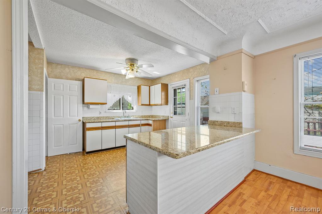 5667 Argyle Street, Dearborn, MI 48126 — Photo 9