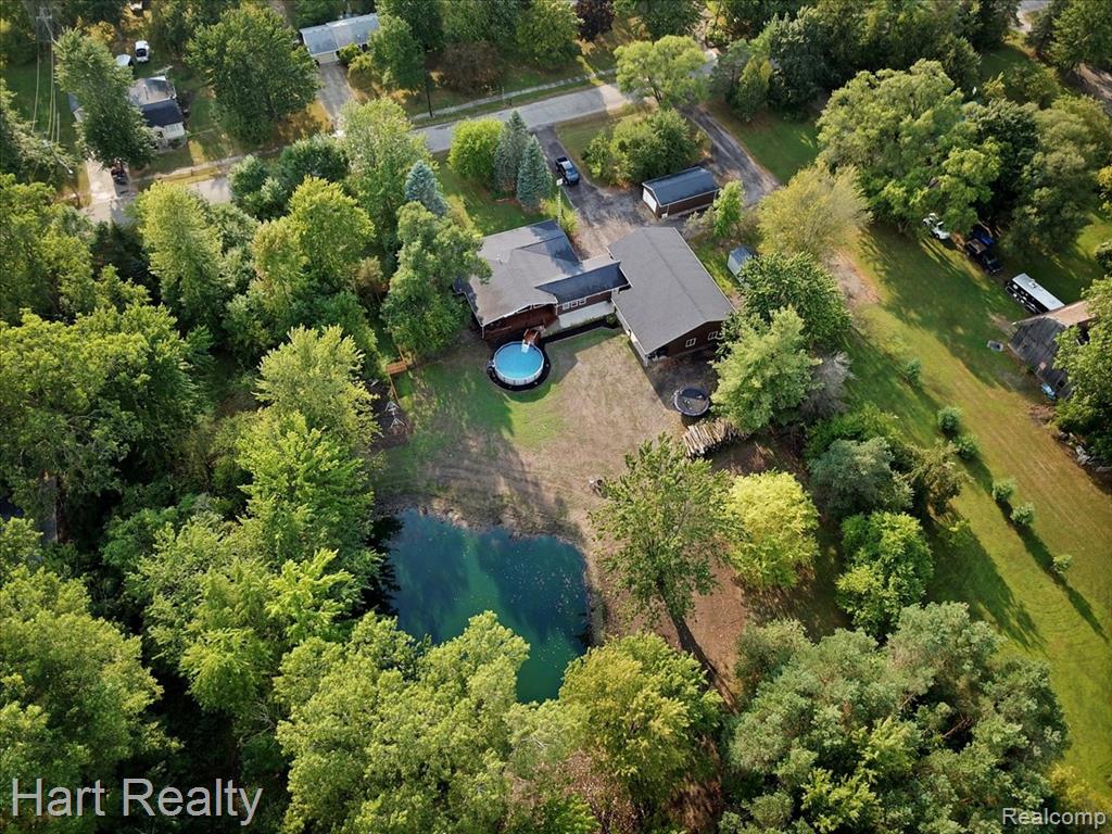 6767 Saint Marys Street, Brown, MI 48416 — Photo 38