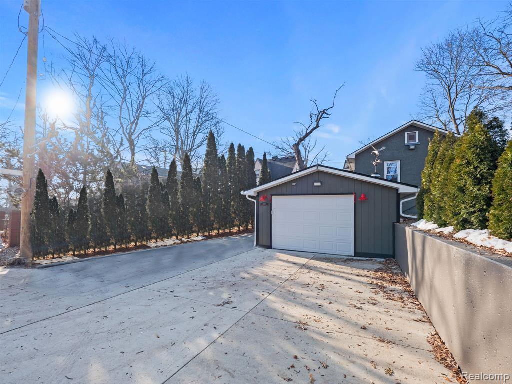 227 Shotwell Street, White Lake, MI — Photo 6