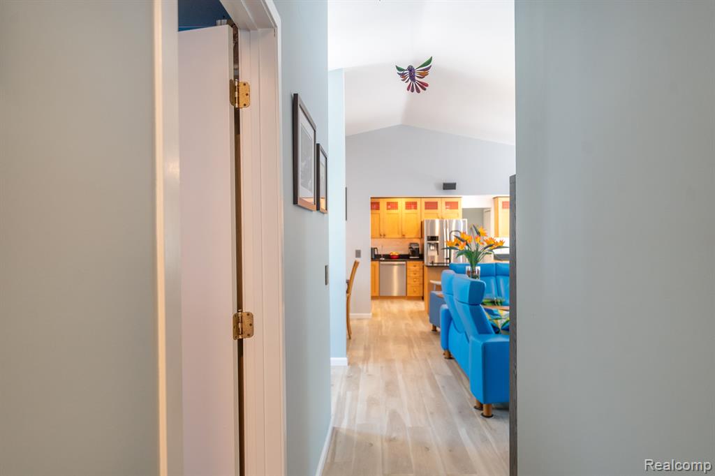 24729 SARAH FLYNN, Novi, MI — Photo 61