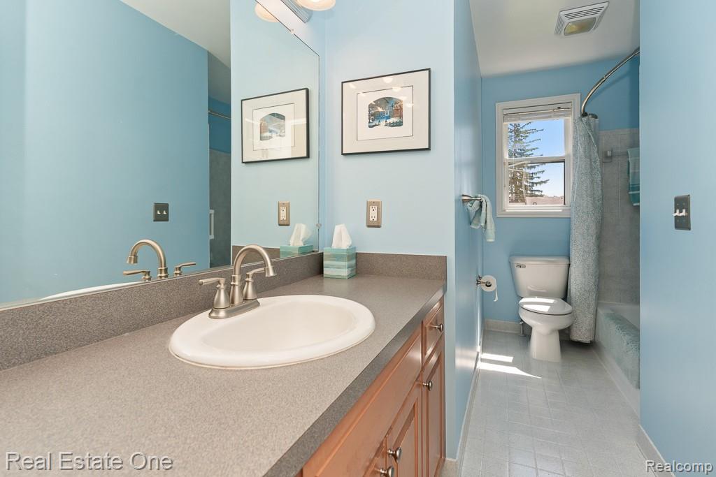 4833 Harding Avenue, Clarkston, MI — Photo 21
