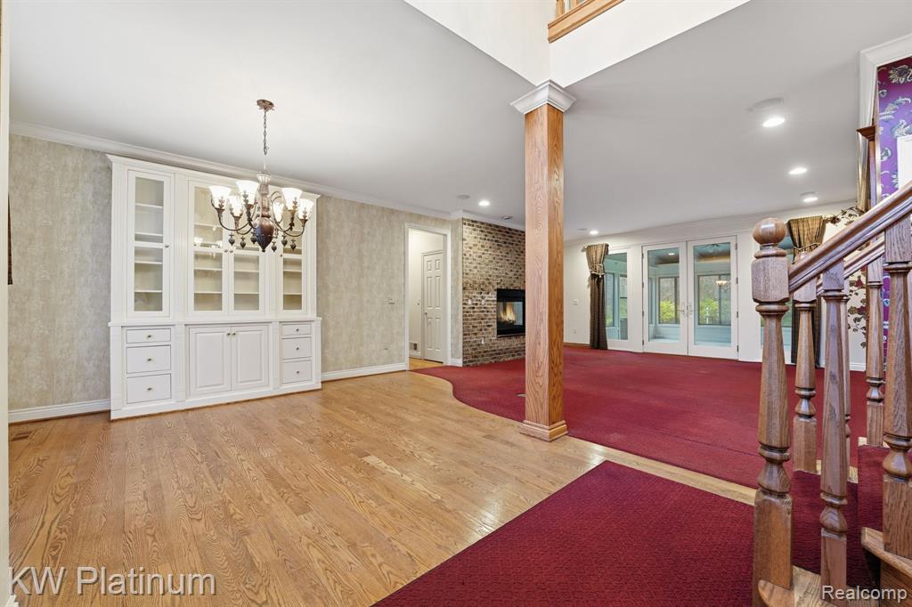 3365 Shorewood Avenue, Fort Gratiot, MI 48059 — Photo 2