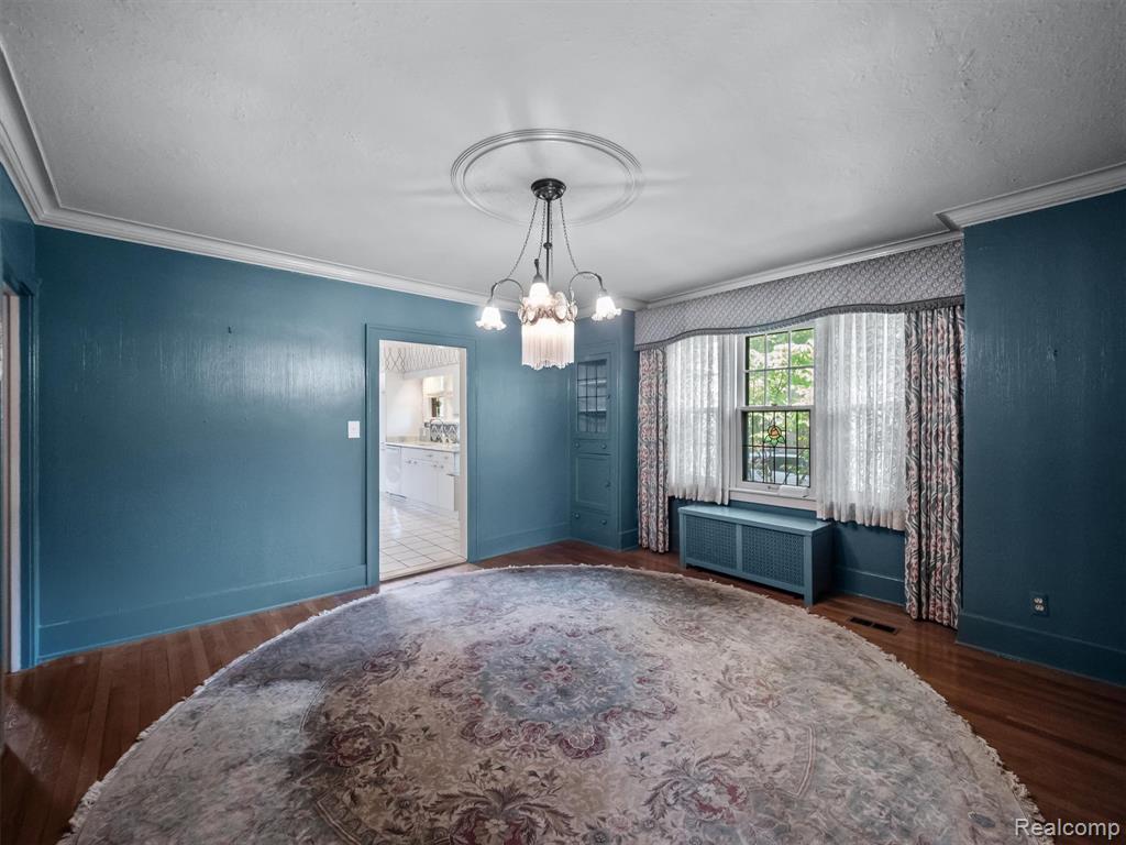 787 Ridgedale Avenue, Birmingham, MI 48009 — Photo 12