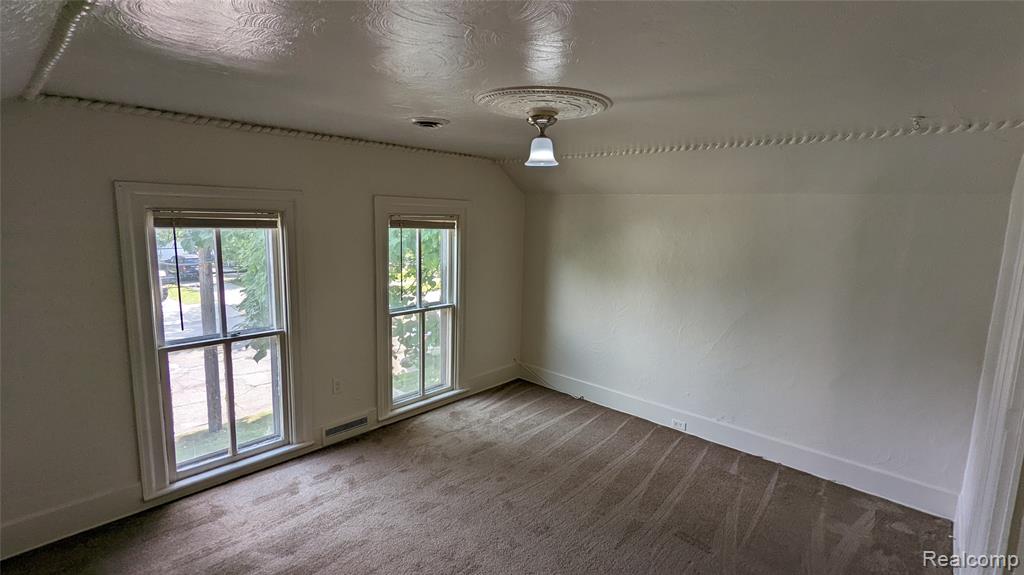 104 Grand Avenue, Mount Clemens, MI 48043 — Photo 13