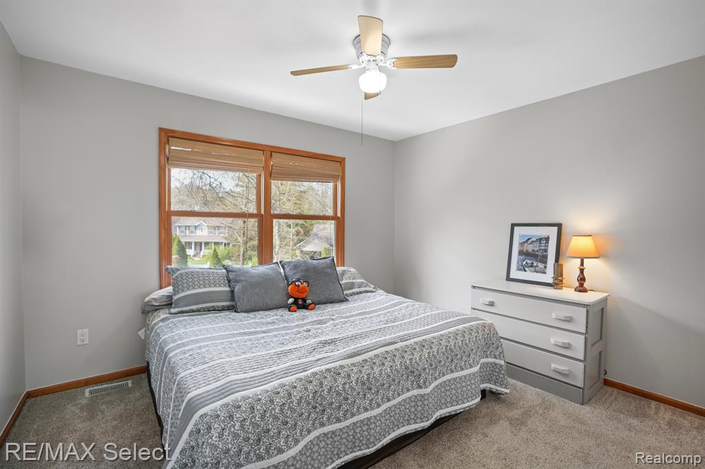 7404 HAVILAND BEACH Drive, Linden, MI 48451 — Photo 57
