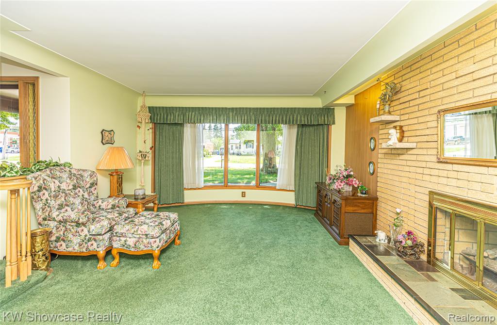 3651 Chicago Road, Warren, MI 48092 — Photo 14