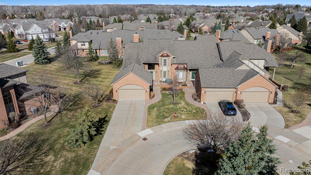 54568 Marissa Court, Utica, MI 48316 — Photo 27