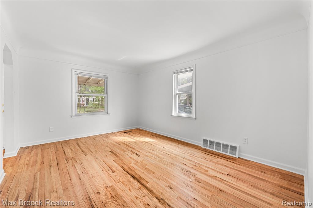 816 E 3rd Street, Royal Oak, MI 48067 — Photo 3