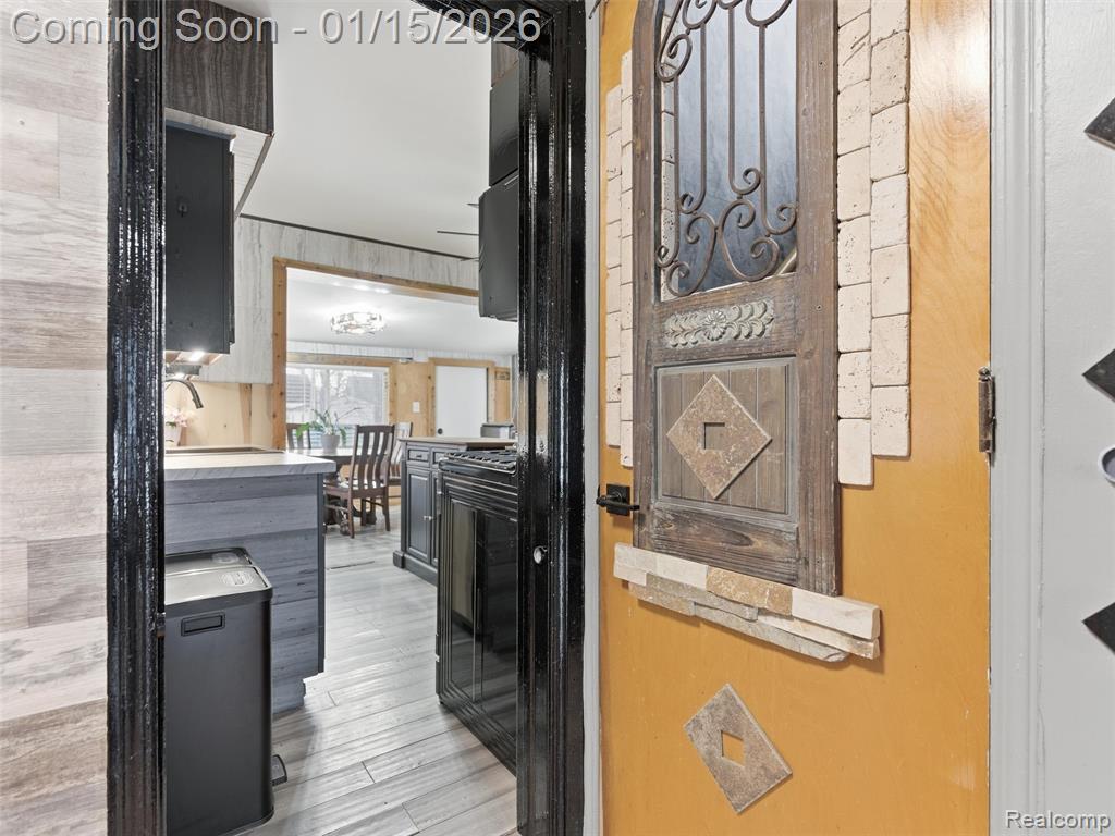 4185 Edmund Street, Wayne, MI 48184 — Photo 11
